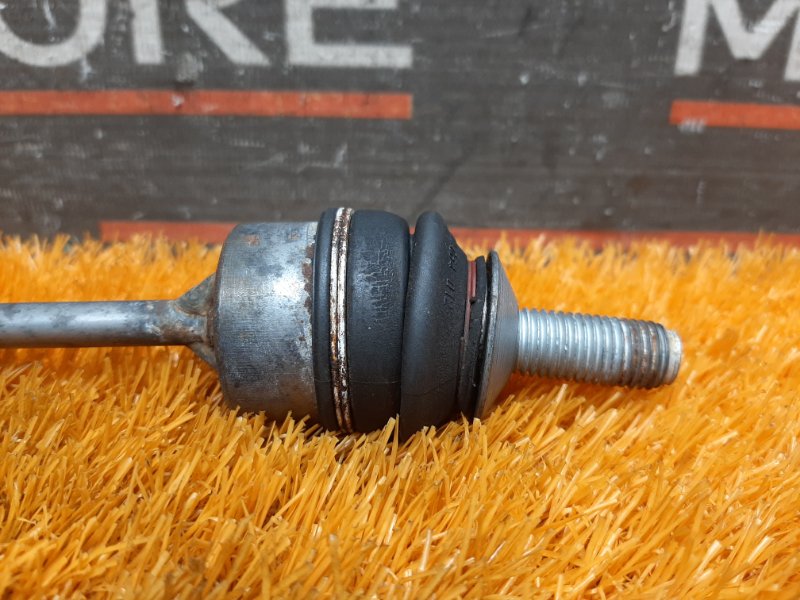 стойка стабилизатора, 400 рублей, Красноярск