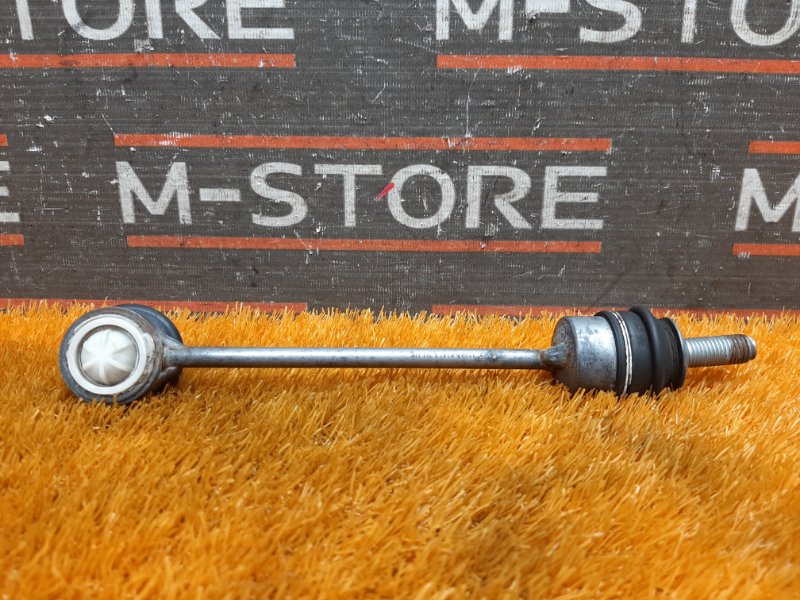 стойка стабилизатора, 400 рублей, Красноярск