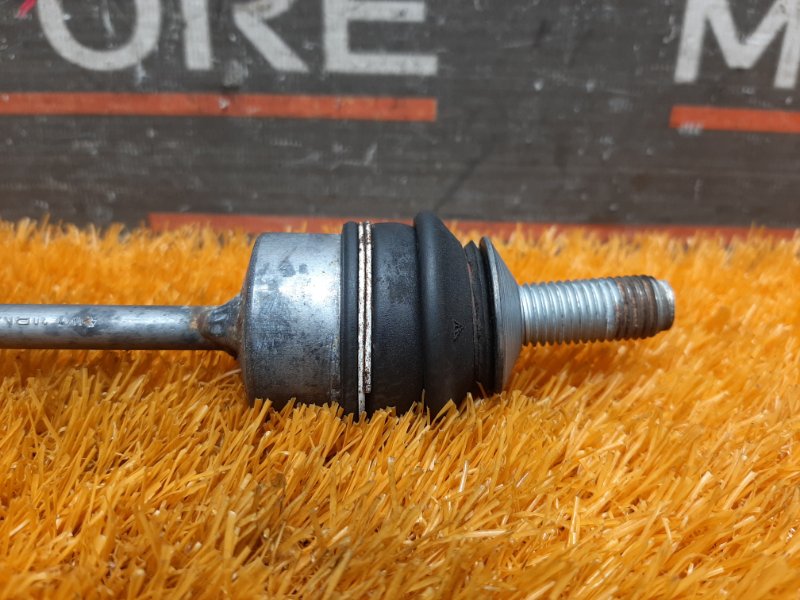 стойка стабилизатора, 400 рублей, Красноярск