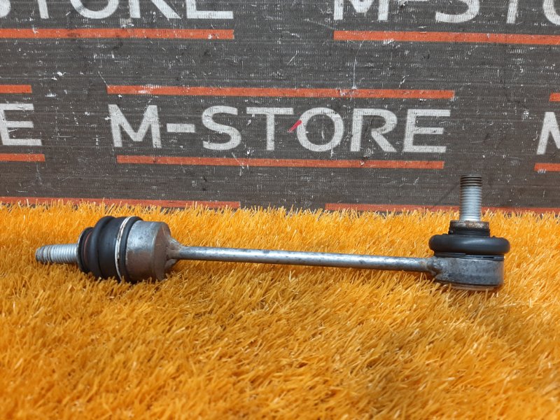 стойка стабилизатора, 400 рублей, Красноярск