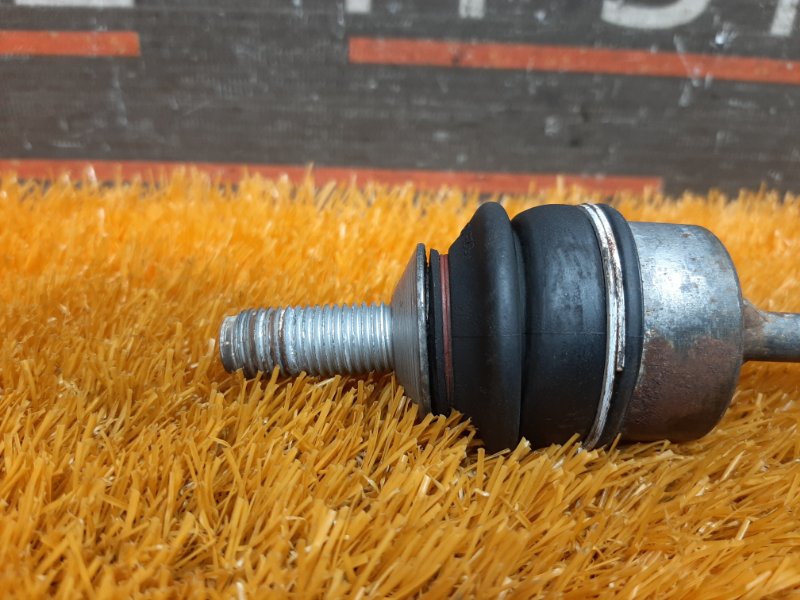 стойка стабилизатора, 400 рублей, Красноярск