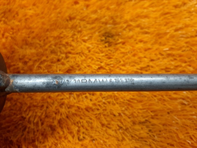 стойка стабилизатора, 400 рублей, Красноярск