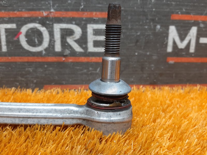 Рычаг подвески верхний, 850 рублей, Красноярск