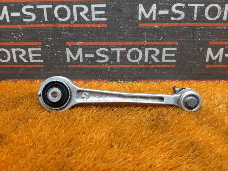 Рычаг подвески верхний, 850 рублей, Красноярск