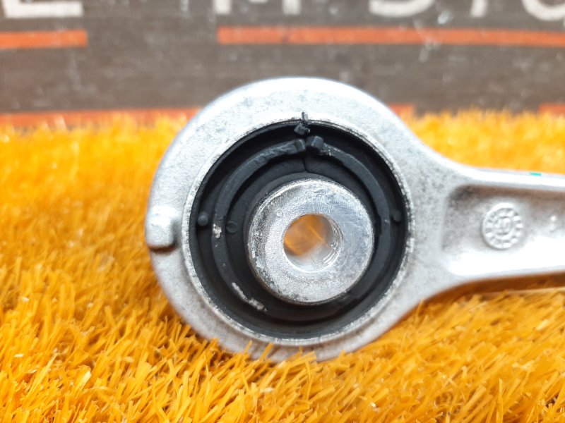 Рычаг подвески верхний, 850 рублей, Красноярск