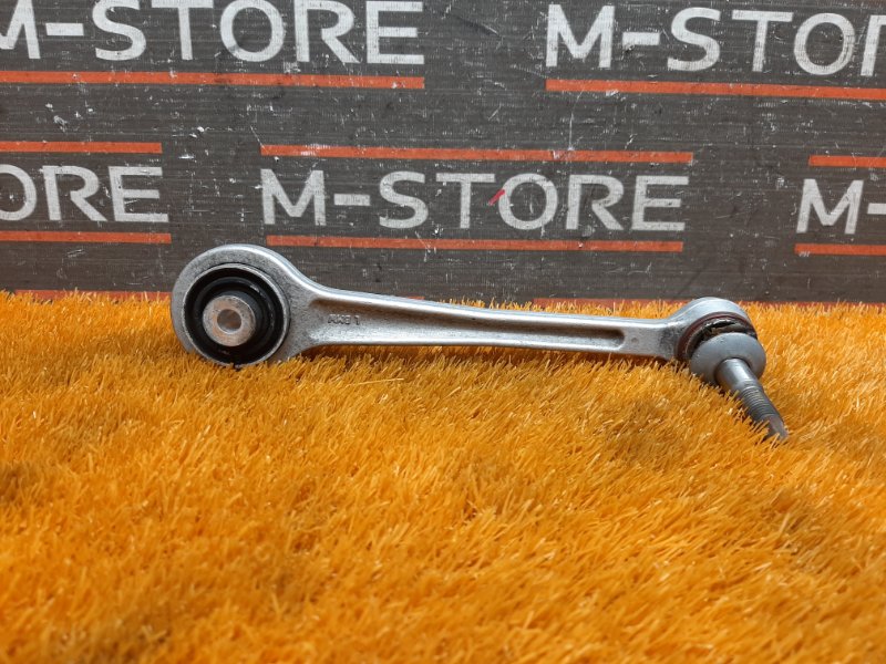 Рычаг подвески верхний, 850 рублей, Красноярск