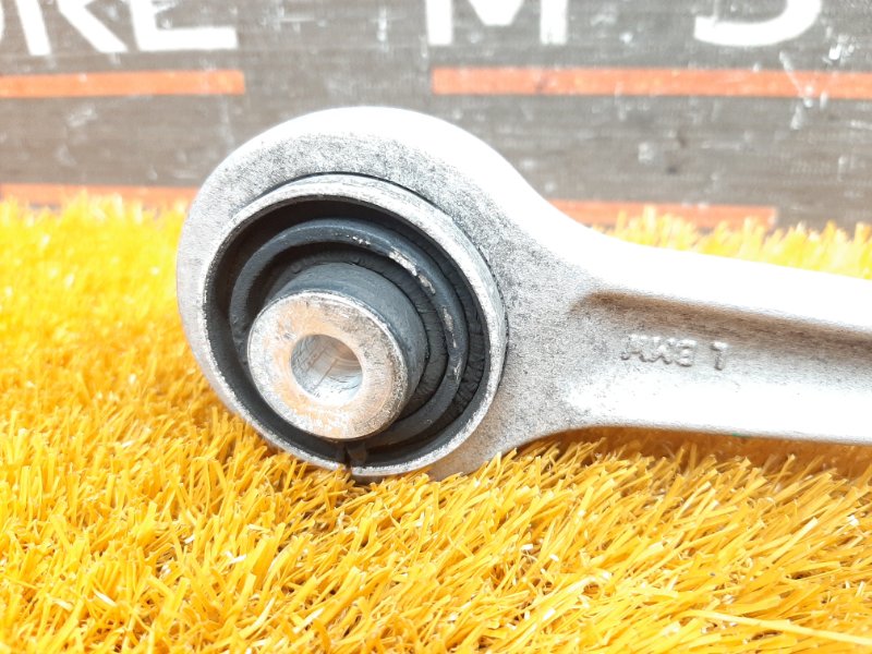 Рычаг подвески верхний, 850 рублей, Красноярск