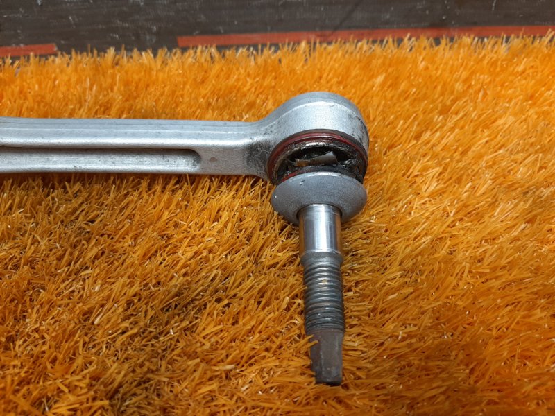 Рычаг подвески верхний, 850 рублей, Красноярск