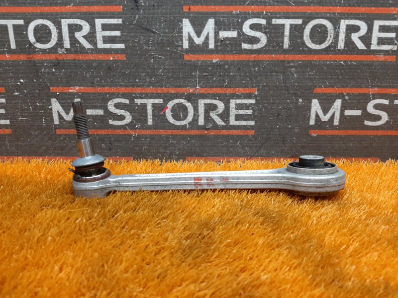 Рычаг подвески нижний, 850 рублей, Красноярск