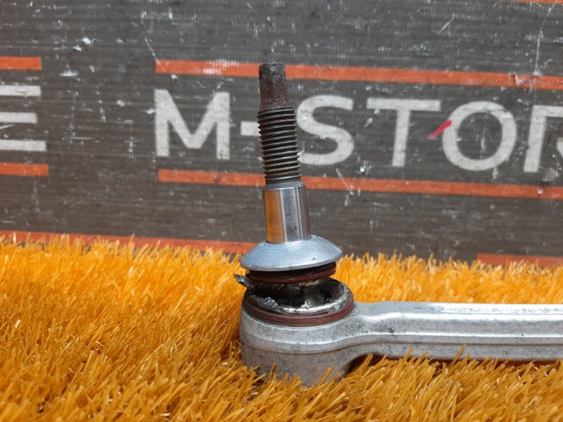 Рычаг подвески нижний, 850 рублей, Красноярск