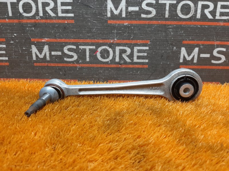 Рычаг подвески нижний, 850 рублей, Красноярск