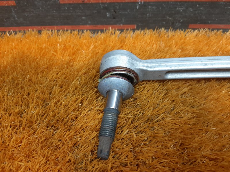 Рычаг подвески нижний, 850 рублей, Красноярск