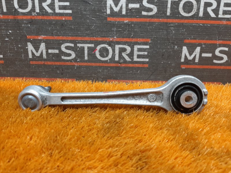 Рычаг подвески нижний, 850 рублей, Красноярск