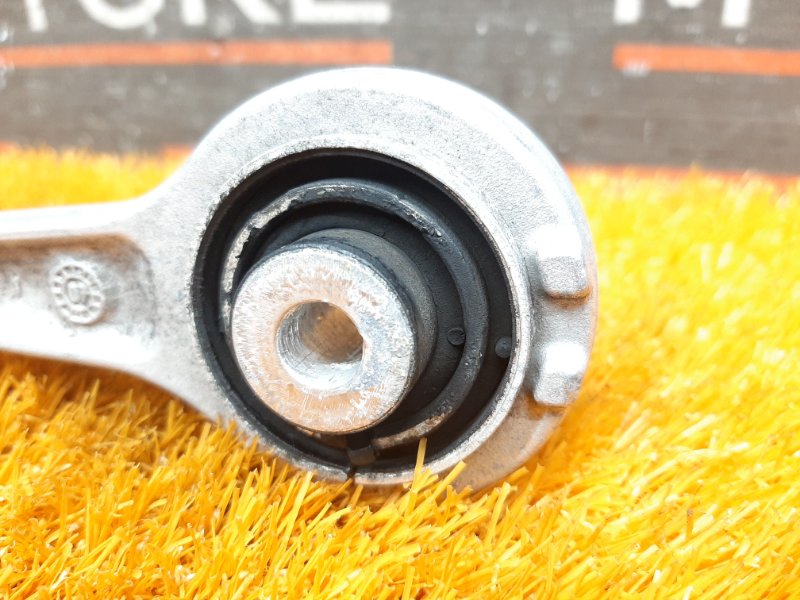 Рычаг подвески нижний, 850 рублей, Красноярск