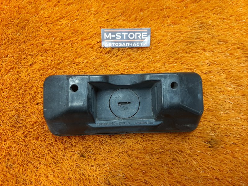 поддомкратник, 590 рублей, Красноярск