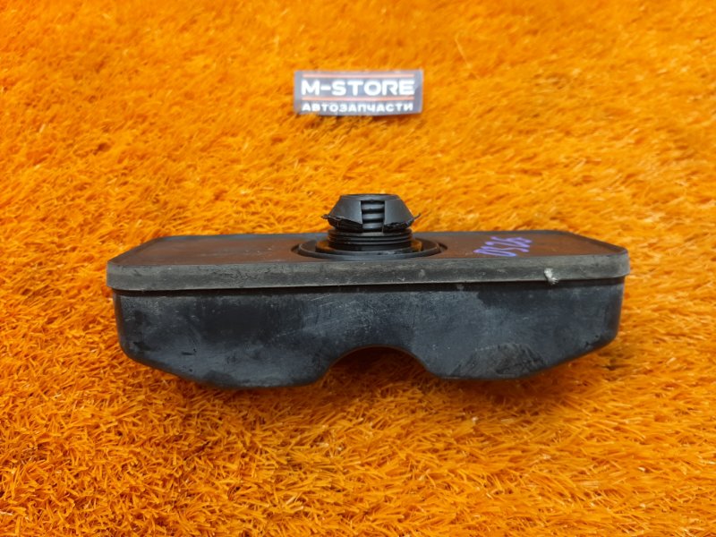 поддомкратник, 590 рублей, Красноярск