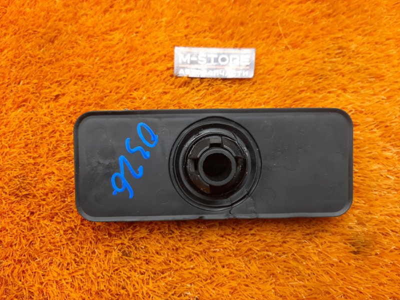 поддомкратник, 590 рублей, Красноярск