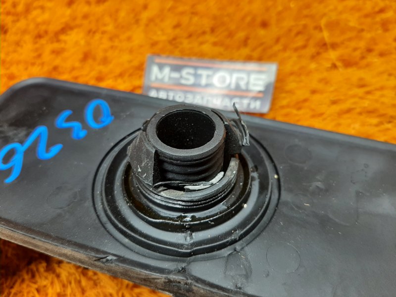 поддомкратник, 590 рублей, Красноярск