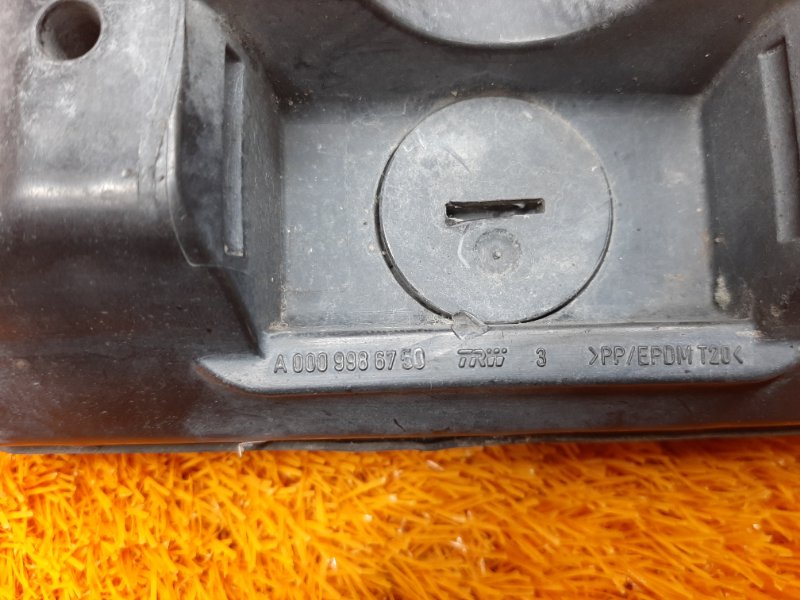 поддомкратник, 590 рублей, Красноярск