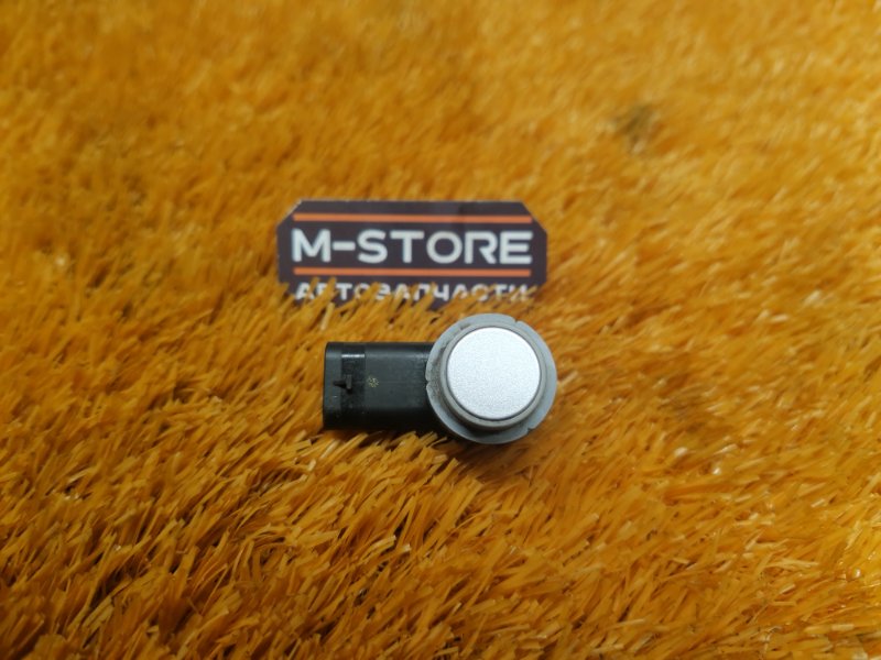 Датчик парковки , парктроник, 900 рублей, Красноярск