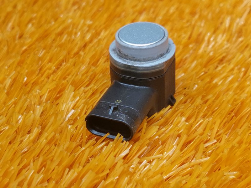 Датчик парковки , парктроник, 900 рублей, Красноярск