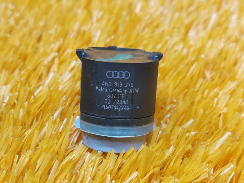 Датчик парковки , парктроник, 900 рублей, Красноярск