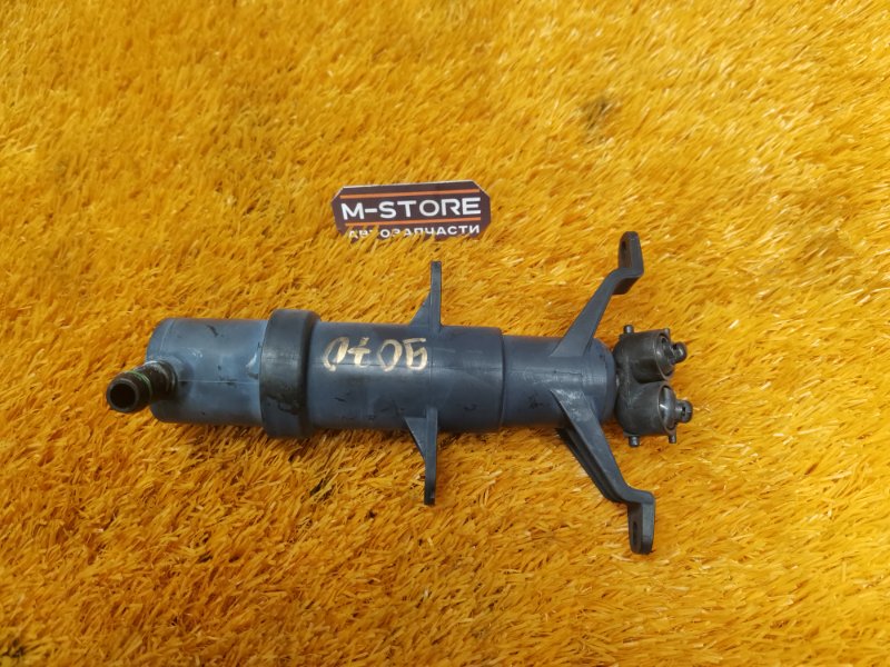 Форсунка омывателя фары, 1160 рублей, Красноярск