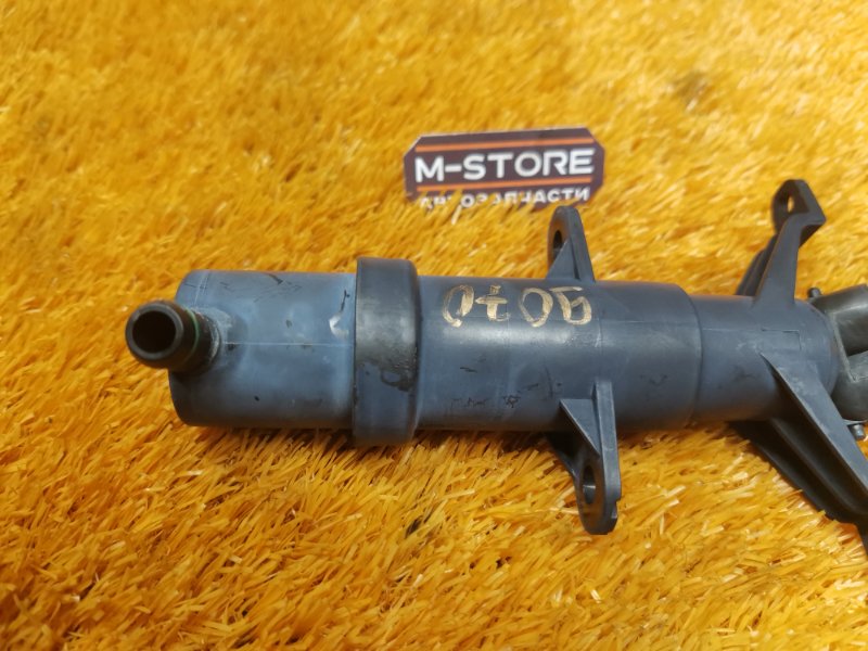 Форсунка омывателя фары, 1160 рублей, Красноярск