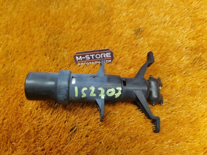 Форсунка омывателя фары, 1160 рублей, Красноярск