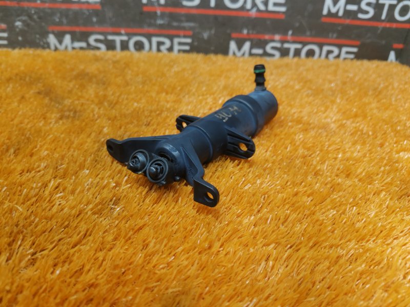 Форсунка омывателя фары, 1160 рублей, Красноярск