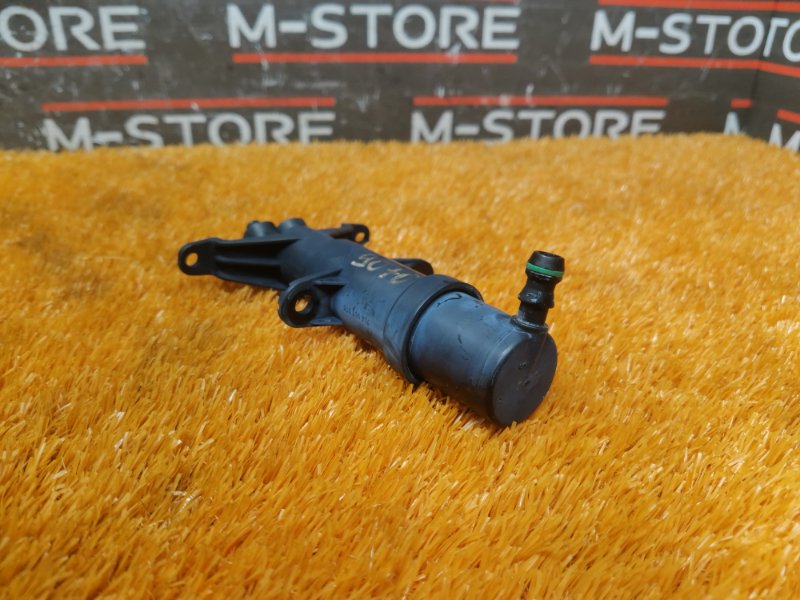 Форсунка омывателя фары, 1160 рублей, Красноярск