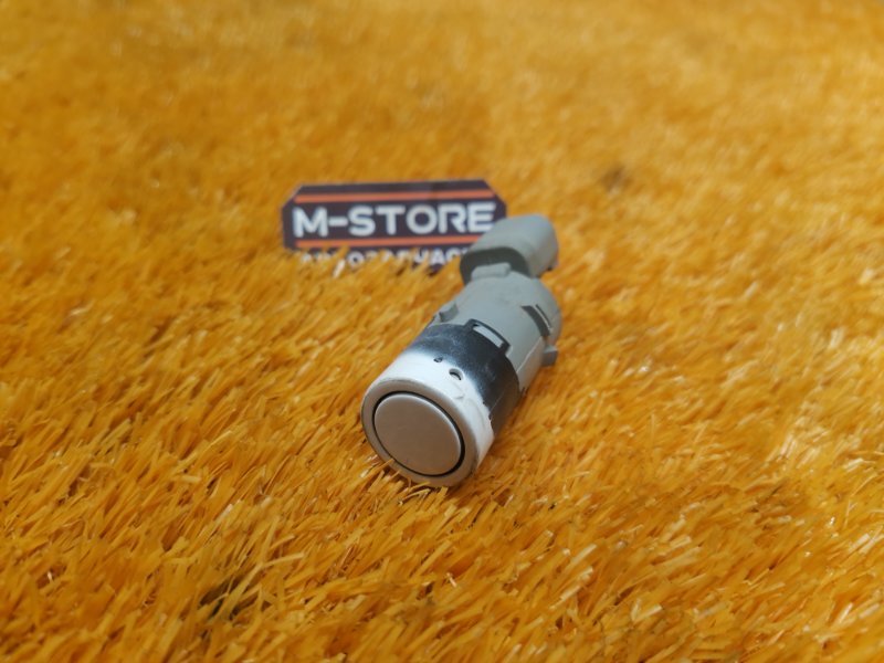 Датчик парковки , парктроник, 1600 рублей, Красноярск