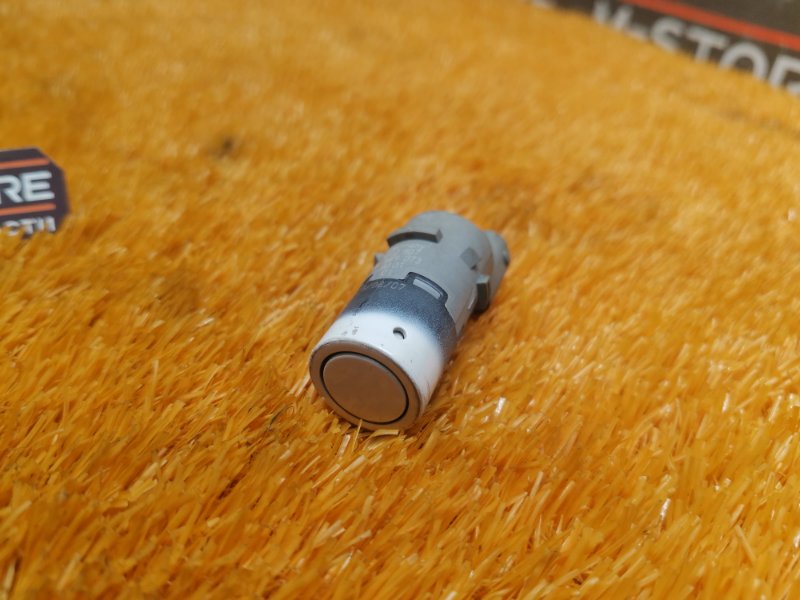 Датчик парковки , парктроник, 1600 рублей, Красноярск