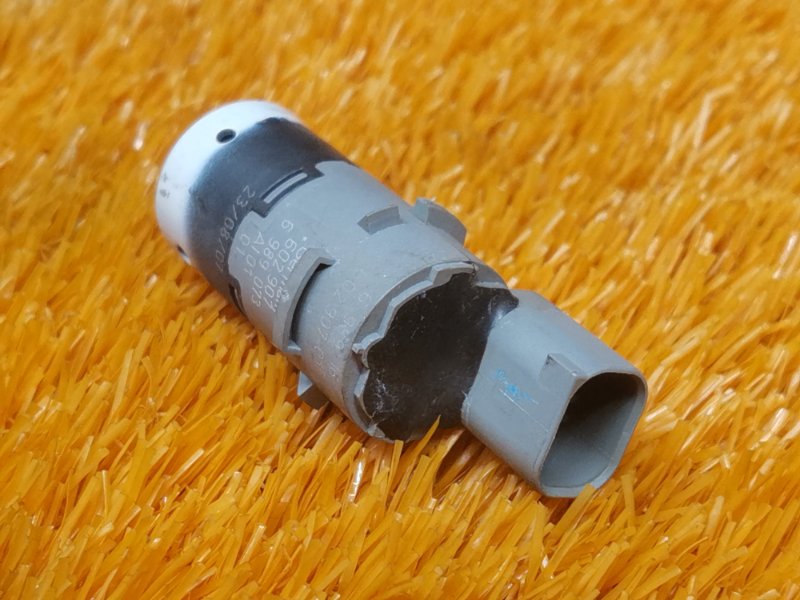 Датчик парковки , парктроник, 1600 рублей, Красноярск