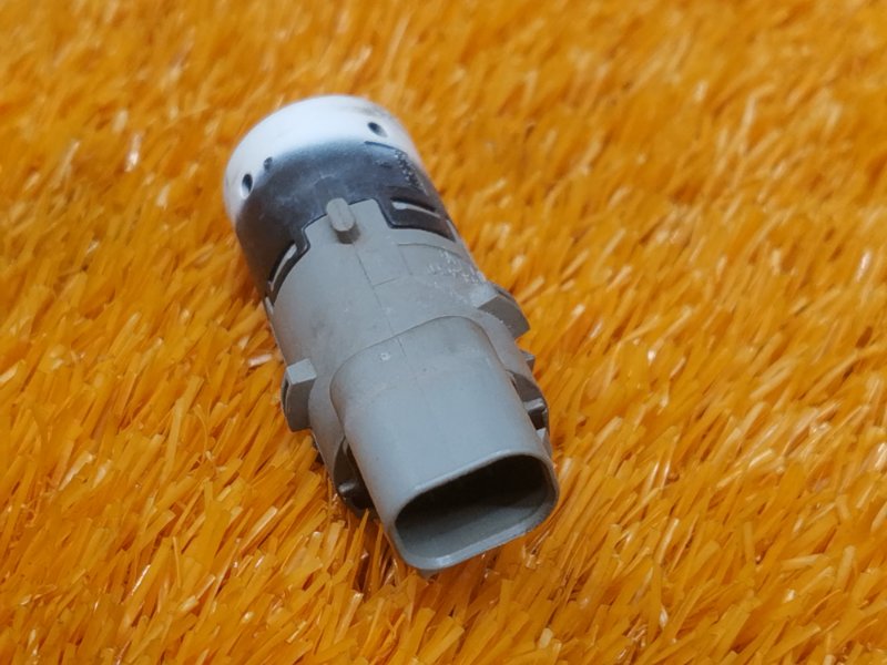 Датчик парковки , парктроник, 1600 рублей, Красноярск