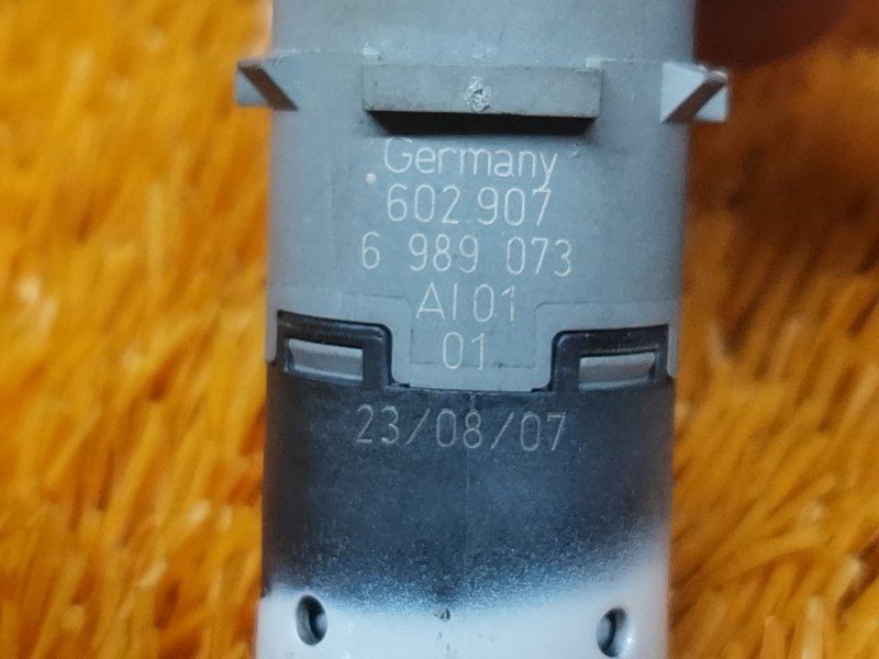 Датчик парковки , парктроник, 1600 рублей, Красноярск