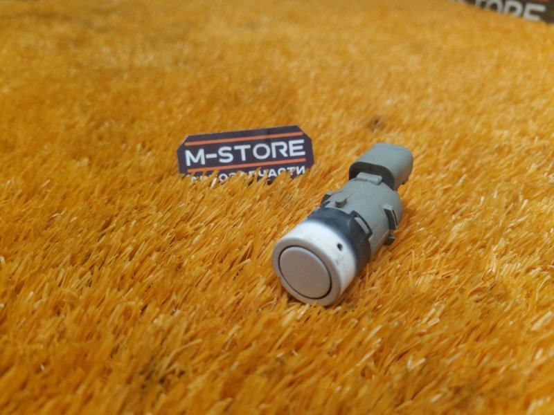 Датчик парковки , парктроник, 1600 рублей, Красноярск