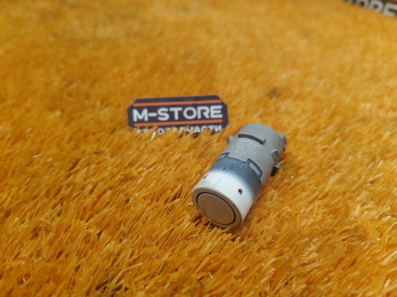 Датчик парковки , парктроник, 1600 рублей, Красноярск