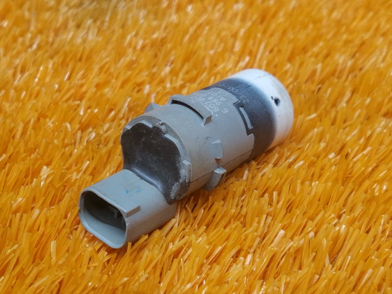 Датчик парковки , парктроник, 1600 рублей, Красноярск