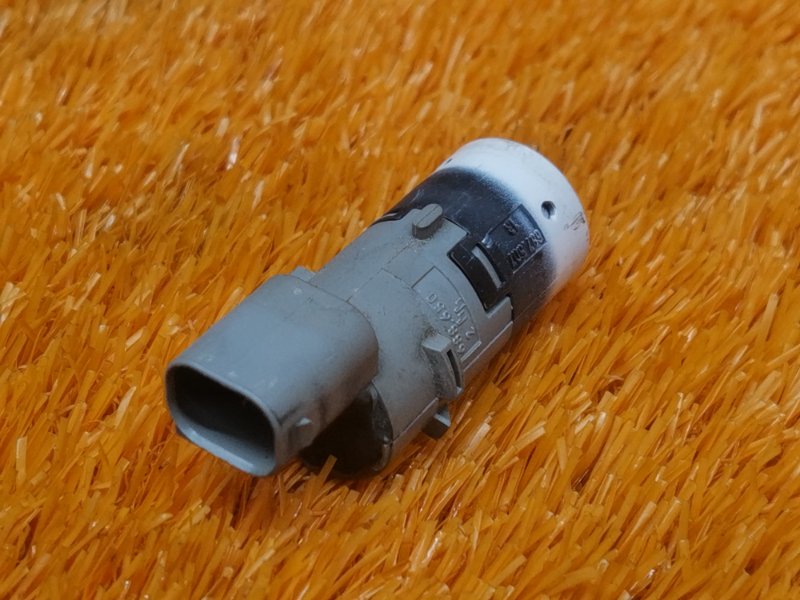 Датчик парковки , парктроник, 1600 рублей, Красноярск