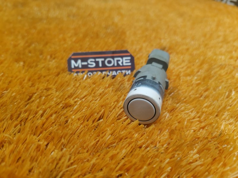 Датчик парковки , парктроник, 1600 рублей, Красноярск