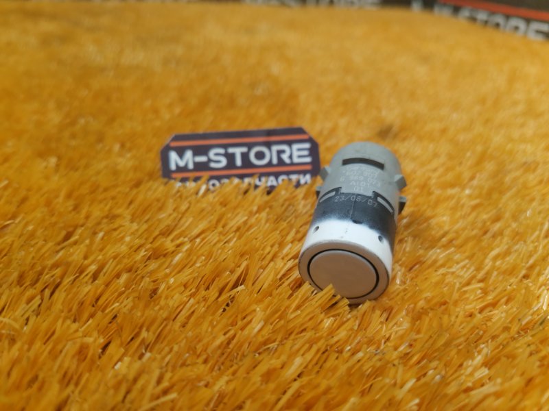 Датчик парковки , парктроник, 1600 рублей, Красноярск