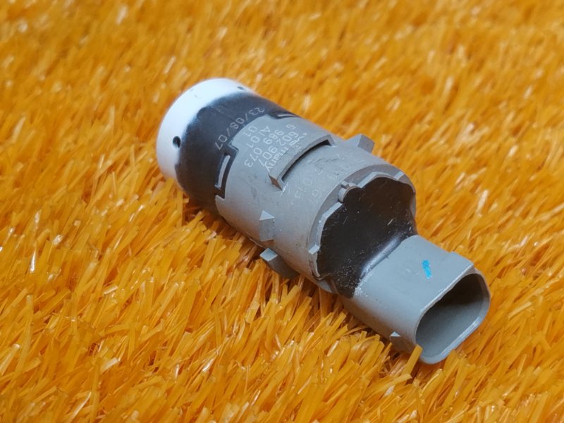 Датчик парковки , парктроник, 1600 рублей, Красноярск