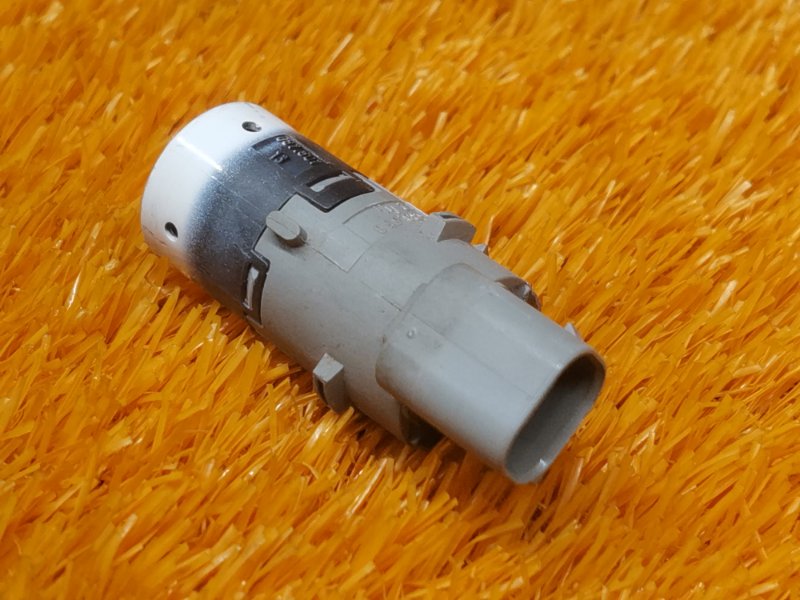 Датчик парковки , парктроник, 1600 рублей, Красноярск