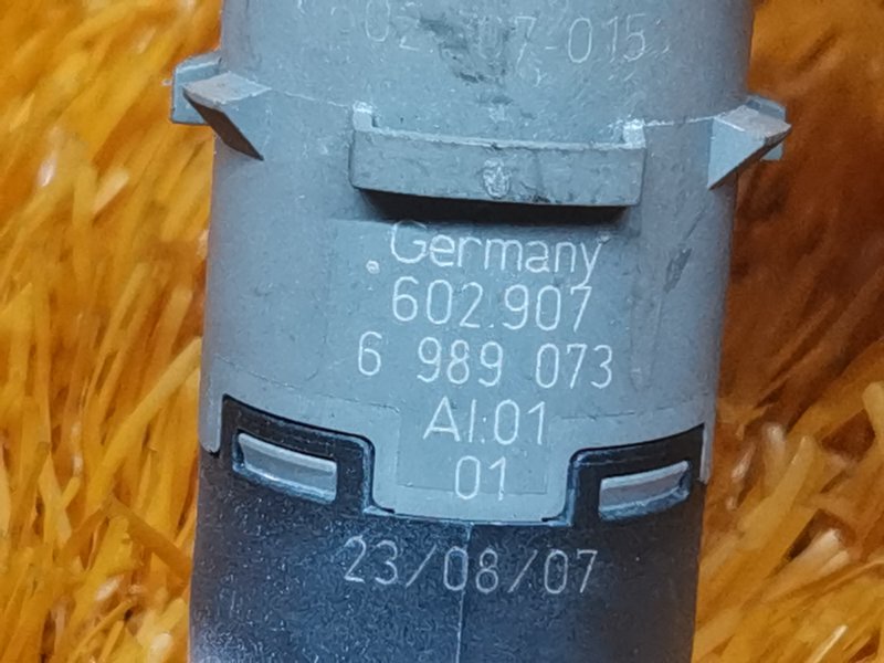 Датчик парковки , парктроник, 1600 рублей, Красноярск