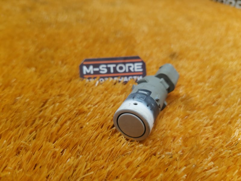 Датчик парковки , парктроник, 1600 рублей, Красноярск