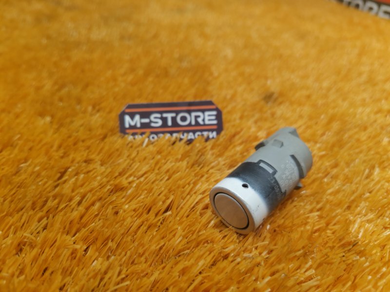 Датчик парковки , парктроник, 1600 рублей, Красноярск