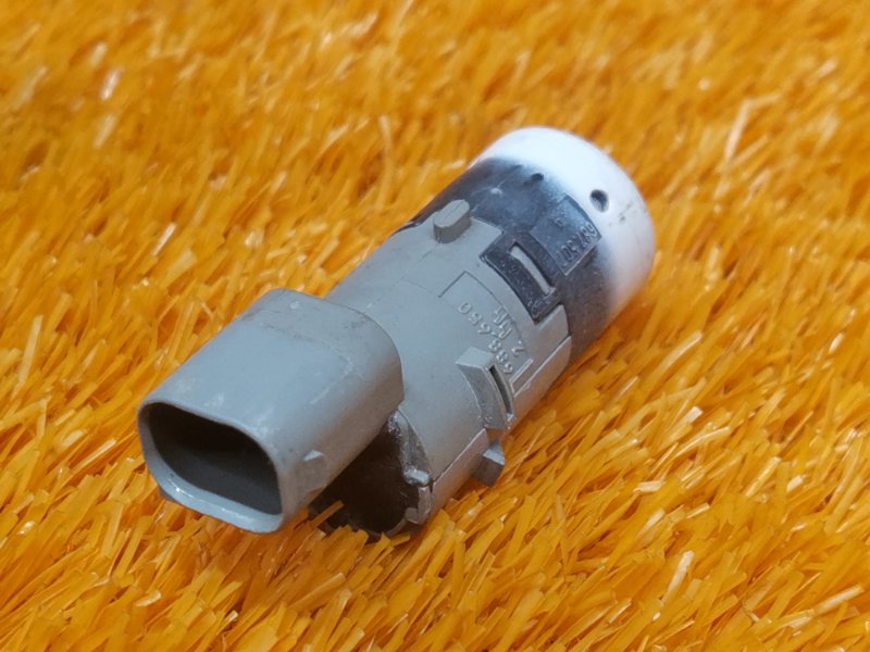 Датчик парковки , парктроник, 1600 рублей, Красноярск