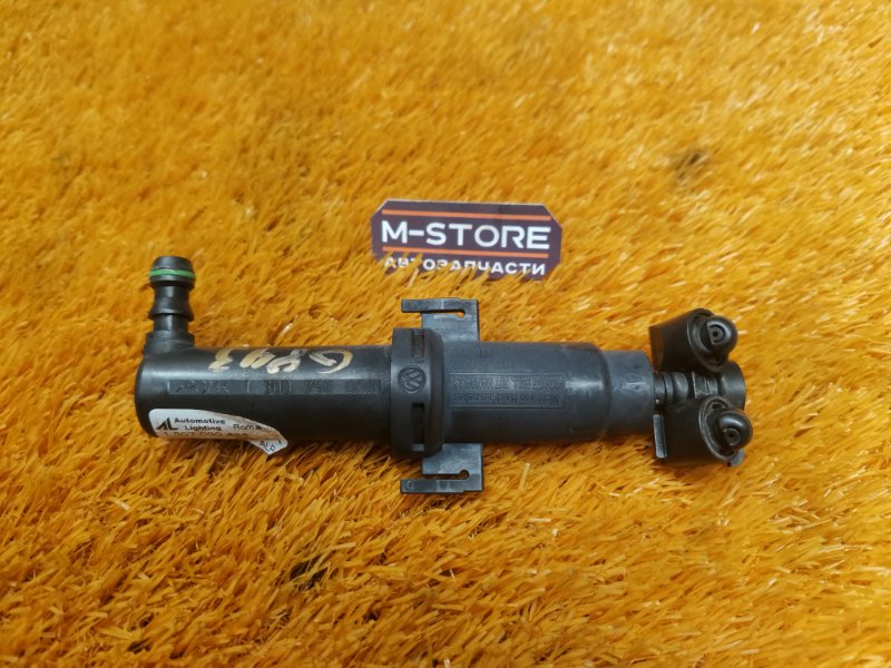 Форсунка омывателя фары, 800 рублей, Красноярск