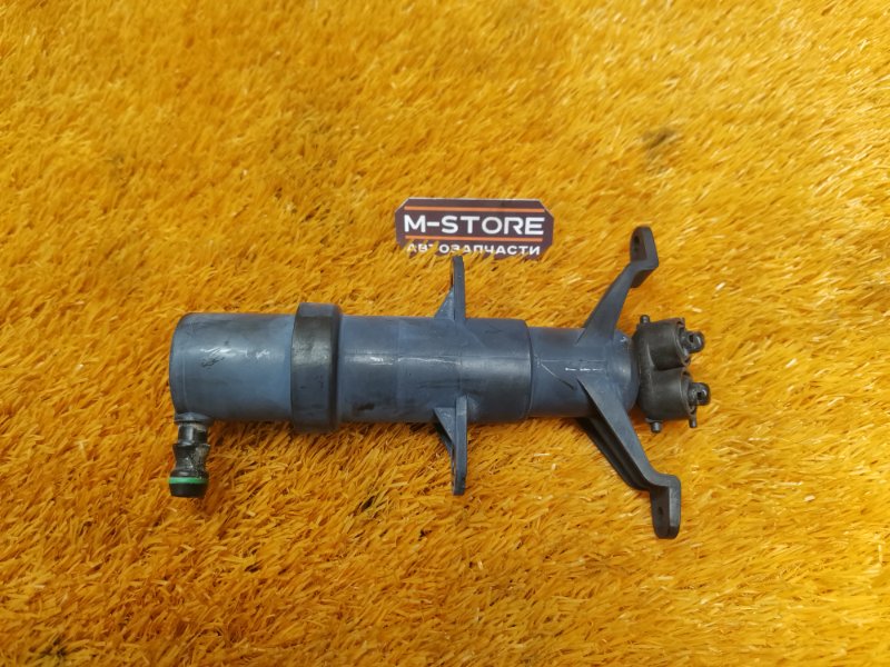 Форсунка омывателя фары, 1160 рублей, Красноярск